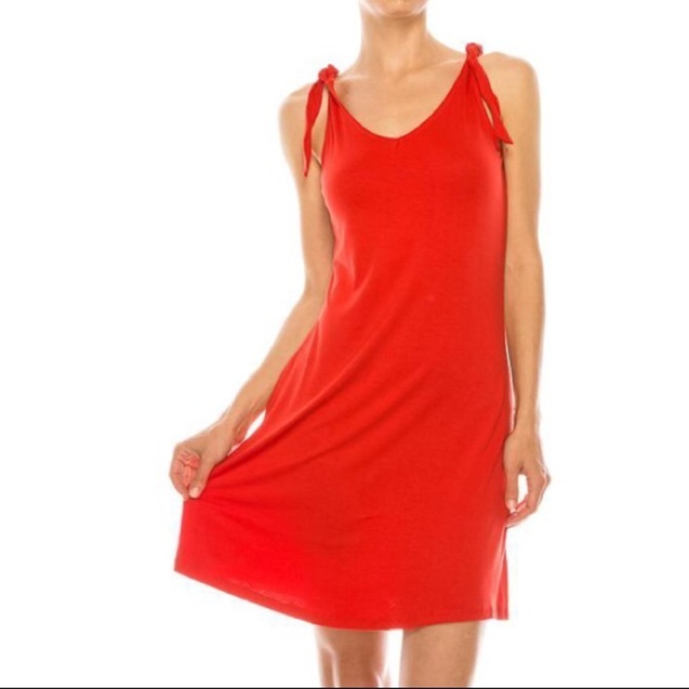 XL Agnes & Dora Namaka Dress FF31 4647